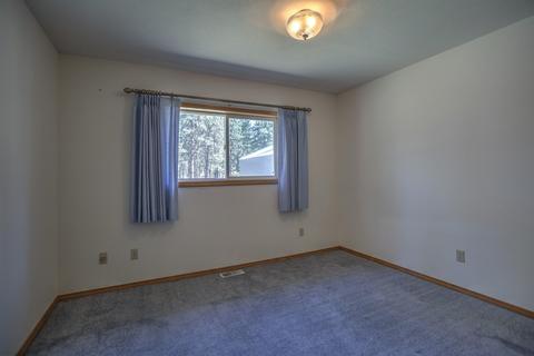4409 E Greenbluff Rd, Colbert, WA 99005 photo 30