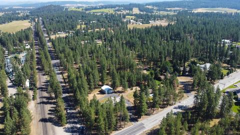 4409 E Greenbluff Rd, Colbert, WA 99005 photo 49