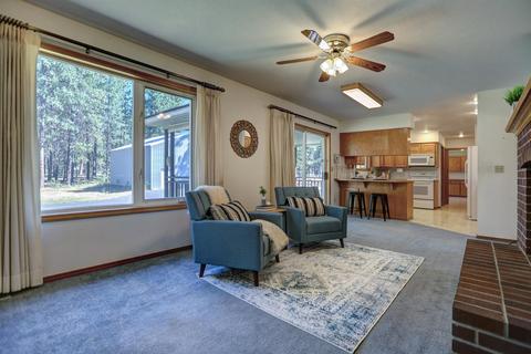 4409 E Greenbluff Rd, Colbert, WA 99005 photo 11