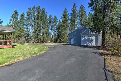 4409 E Greenbluff Rd, Colbert, WA 99005 photo 36