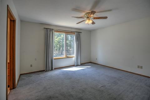 4409 E Greenbluff Rd, Colbert, WA 99005 photo 25