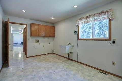 4409 E Greenbluff Rd, Colbert, WA 99005 photo 22