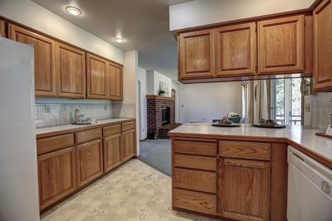 4409 E Greenbluff Rd, Colbert, WA 99005 photo 14