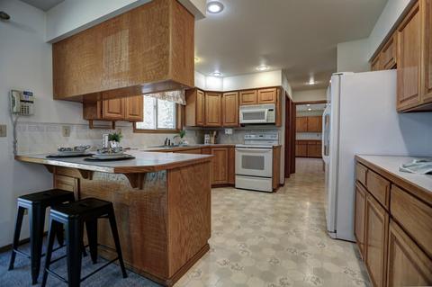 4409 E Greenbluff Rd, Colbert, WA 99005 photo 16