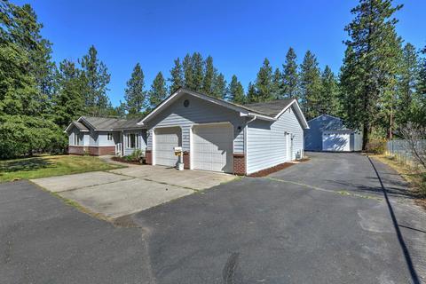 4409 E Greenbluff Rd, Colbert, WA 99005 photo 6