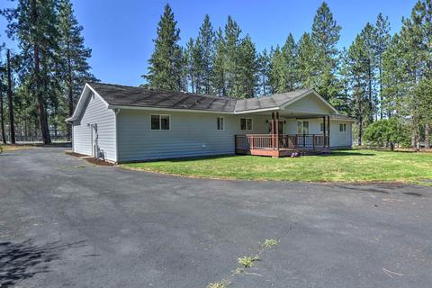 4409 E Greenbluff Rd, Colbert, WA 99005 photo 38