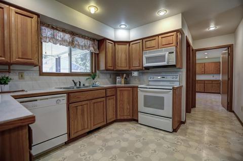 4409 E Greenbluff Rd, Colbert, WA 99005 photo 12