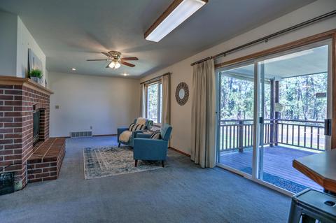 4409 E Greenbluff Rd, Colbert, WA 99005 photo 10
