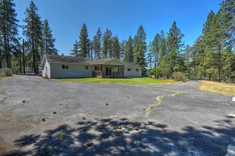 4409 E Greenbluff Rd, Colbert, WA 99005 photo 39