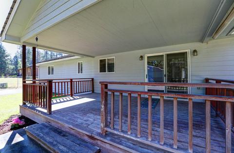 4409 E Greenbluff Rd, Colbert, WA 99005 photo 40