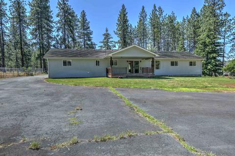 4409 E Greenbluff Rd, Colbert, WA 99005 photo 37