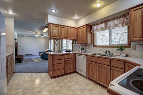 4409 E Greenbluff Rd, Colbert, WA 99005 photo 13