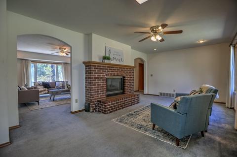 4409 E Greenbluff Rd, Colbert, WA 99005 photo 8