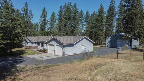 4409 E Greenbluff Rd, Colbert, WA 99005 photo 2