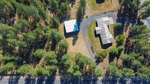 4409 E Greenbluff Rd, Colbert, WA 99005 photo 48