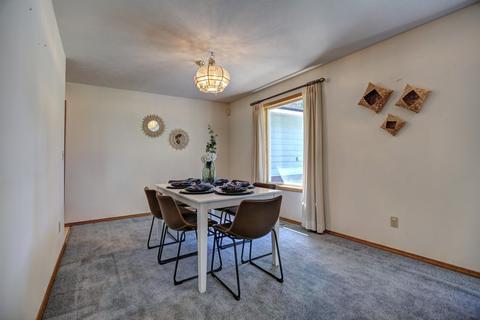 4409 E Greenbluff Rd, Colbert, WA 99005 photo 17