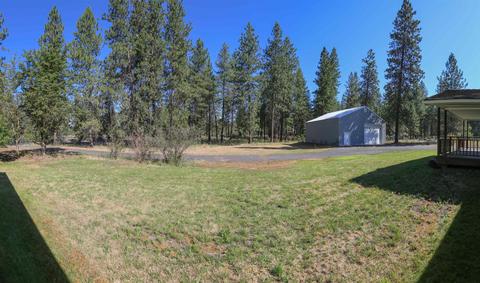 4409 E Greenbluff Rd, Colbert, WA 99005 photo 35