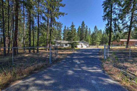 4409 E Greenbluff Rd, Colbert, WA 99005 photo 5