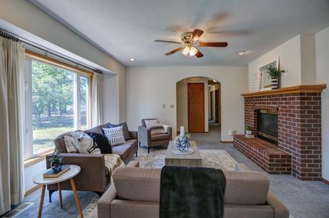 4409 E Greenbluff Rd, Colbert, WA 99005 photo 21