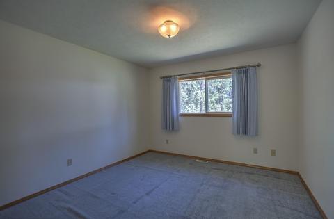4409 E Greenbluff Rd, Colbert, WA 99005 photo 29