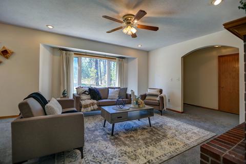 4409 E Greenbluff Rd, Colbert, WA 99005 photo 20