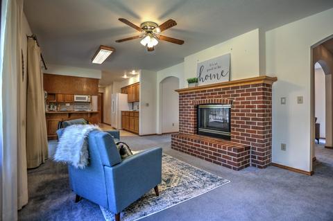 4409 E Greenbluff Rd, Colbert, WA 99005 photo 9