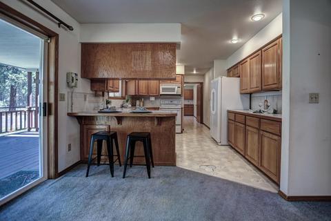 4409 E Greenbluff Rd, Colbert, WA 99005 photo 15