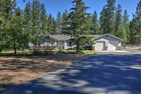 4409 E Greenbluff Rd, Colbert, WA 99005 photo 1