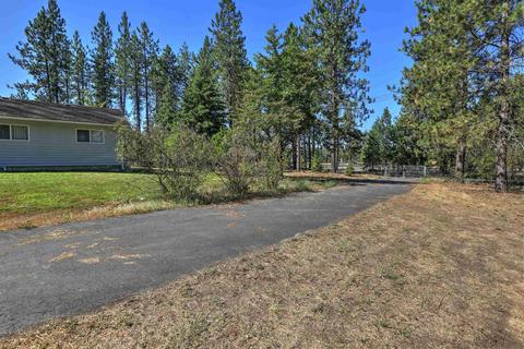 4409 E Greenbluff Rd, Colbert, WA 99005 photo 46
