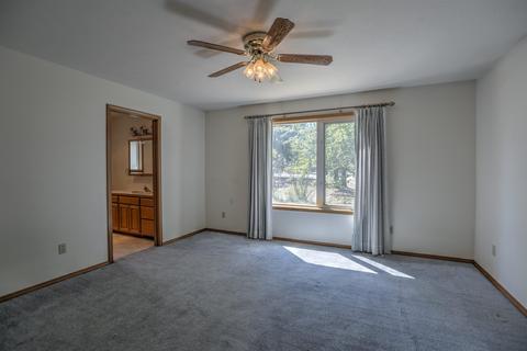 4409 E Greenbluff Rd, Colbert, WA 99005 photo 26