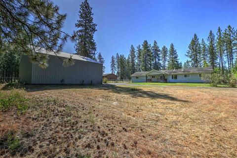 4409 E Greenbluff Rd, Colbert, WA 99005 photo 47