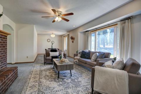 4409 E Greenbluff Rd, Colbert, WA 99005 photo 19