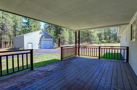 4409 E Greenbluff Rd, Colbert, WA 99005 photo 41