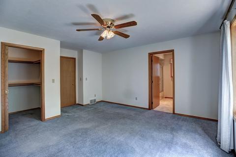4409 E Greenbluff Rd, Colbert, WA 99005 photo 24