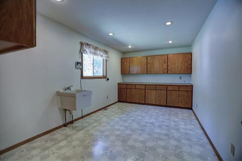 4409 E Greenbluff Rd, Colbert, WA 99005 photo 23