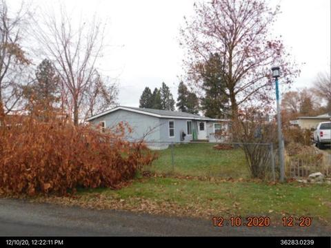 1909 E Vanetta Ave, Spokane, WA 99217 photo 1