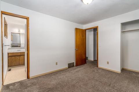 815 E Central Ave, Spokane, WA 99208 photo 9