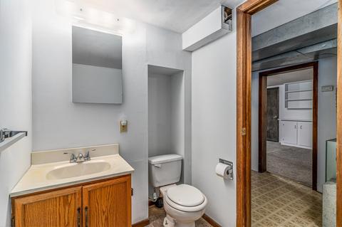 815 E Central Ave, Spokane, WA 99208 photo 16