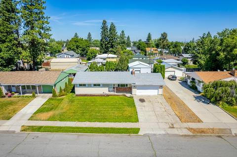 815 E Central Ave, Spokane, WA 99208 photo 32