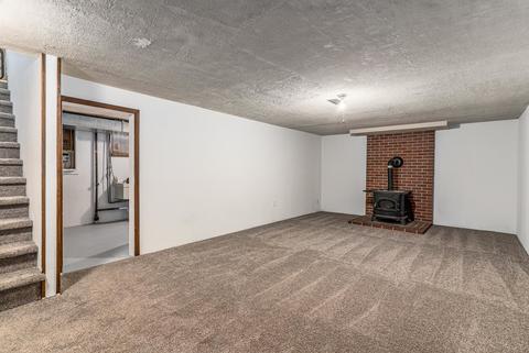815 E Central Ave, Spokane, WA 99208 photo 14