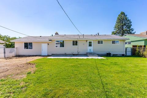 815 E Central Ave, Spokane, WA 99208 photo 18