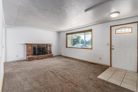 815 E Central Ave, Spokane, WA 99208 photo 3