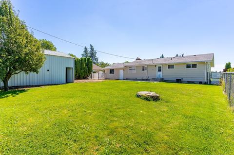 815 E Central Ave, Spokane, WA 99208 photo 21