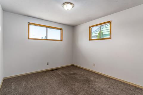 815 E Central Ave, Spokane, WA 99208 photo 11