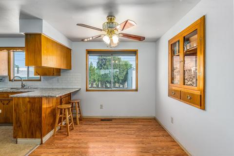 815 E Central Ave, Spokane, WA 99208 photo 5