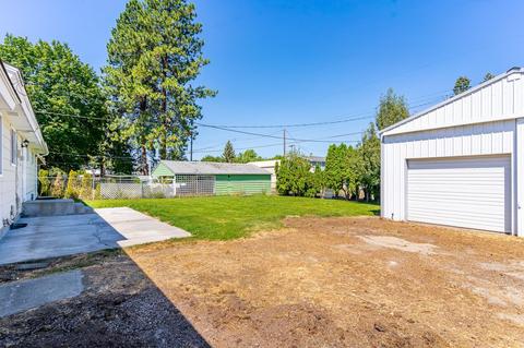 815 E Central Ave, Spokane, WA 99208 photo 24