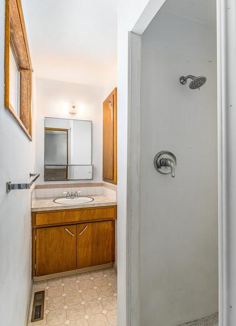 815 E Central Ave, Spokane, WA 99208 photo 10