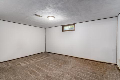 815 E Central Ave, Spokane, WA 99208 photo 15