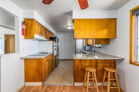 815 E Central Ave, Spokane, WA 99208 photo 6