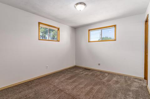 815 E Central Ave, Spokane, WA 99208 photo 8